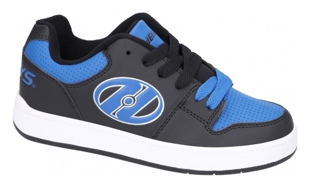 Роликові кросівки Heelys Cement HES10194