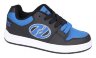Роликові кросівки Heelys Cement HES10194, укр Фото - 4