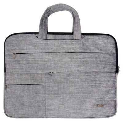 Сумка для ноутбука Mark Ryden MR8025