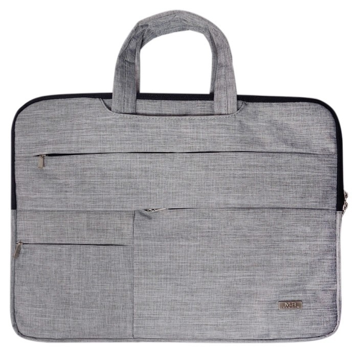 Сумка для ноутбука Mark Ryden MR8025, укр, укр