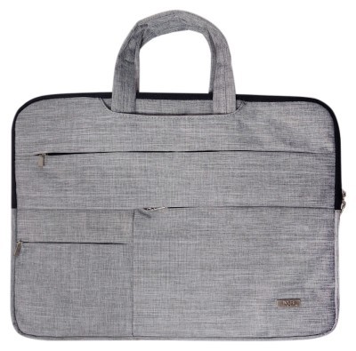 Сумка для ноутбука Mark Ryden MR8025