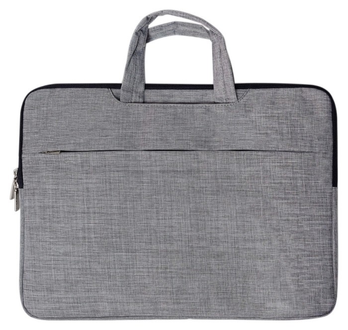 Сумка для ноутбука Mark Ryden MR8025, укр, укр