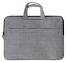 Сумка для ноутбука Mark Ryden MR8025 Gray Фото - 5