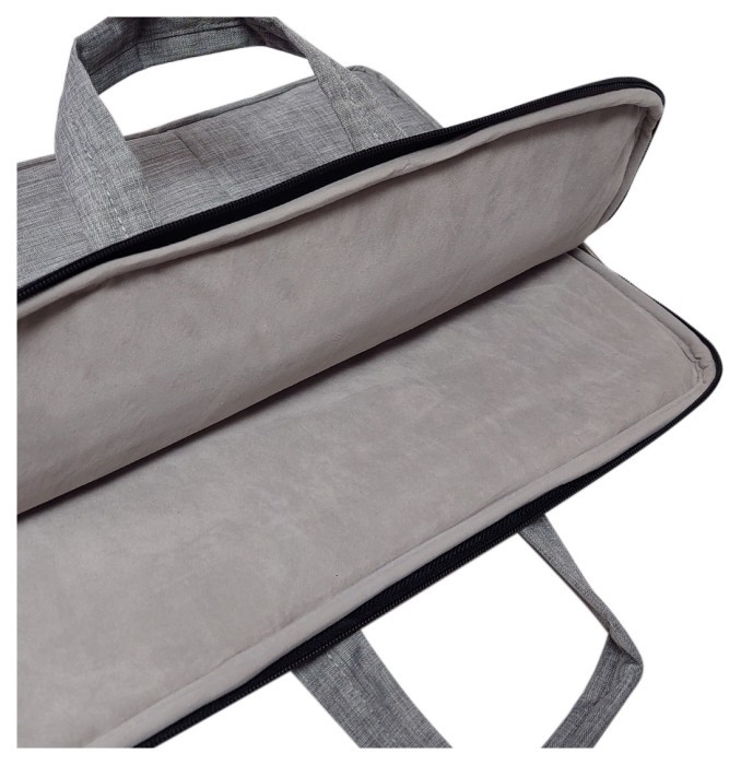 Сумка для ноутбука Mark Ryden MR8025, укр, укр