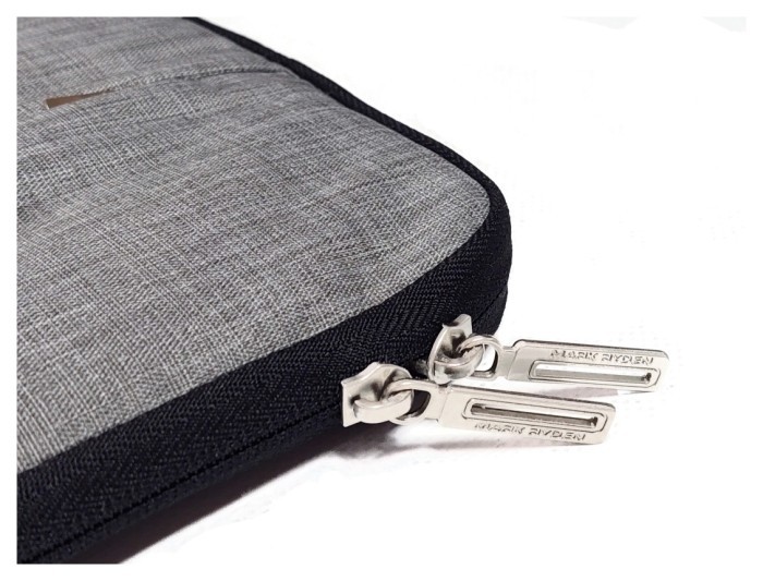 Сумка для ноутбука Mark Ryden MR8025, укр, укр