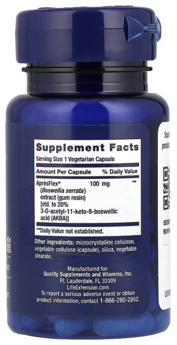 Optimized Folate 1700 mcg DFE - 100 tabs