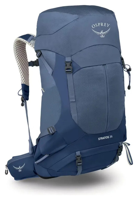 Рюкзак Osprey Stratos 36, укр, укр