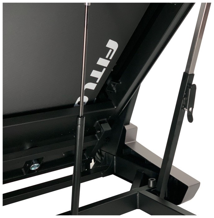 Беговая дорожка FitLogic T68C