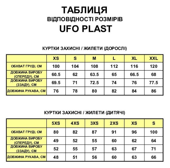 Захист спини спортивний UFO RAGE (> MT. 1,70) Black/red (PS02341)