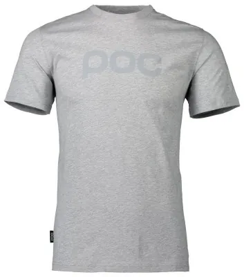 Футболка велосипедна POC Tee футболка