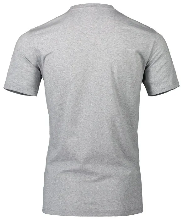 Футболка велосипедна POC Tee футболка