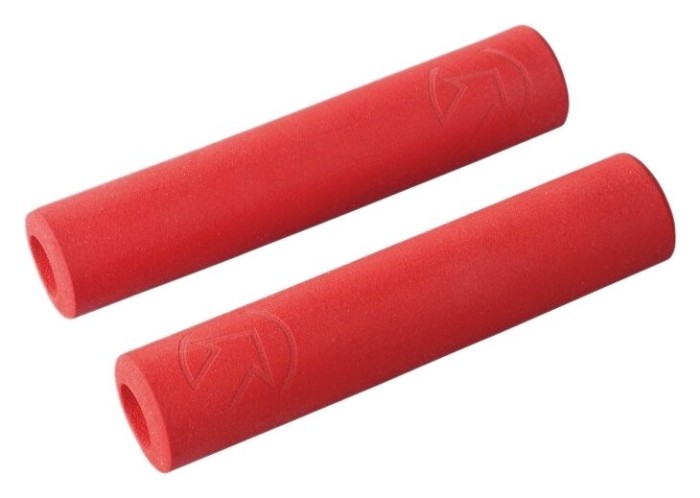 Гріпси PRO Slide on race, укр, укр