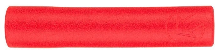 Грипсы PRO Slide on race