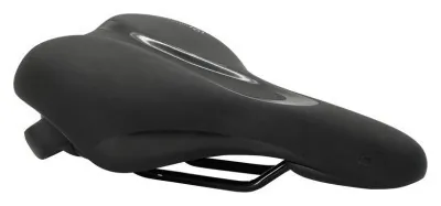 Седло Selle Royal Rio Moderate Unitech