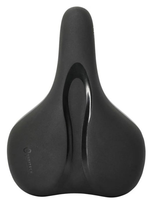 Седло Selle Royal Rio Moderate Unitech