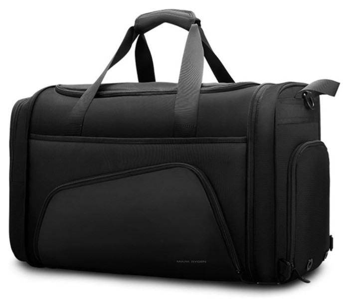 Рюкзак-сумка Mark Ryden Active MR1556