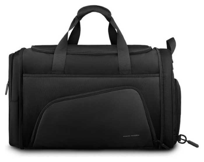 Рюкзак-сумка Mark Ryden Active MR1556