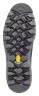 Ботинки трекинговые мужские Northcape KIMBERLITE M 42 (8.0UK) Black (NCM004-BLK) Фото - 1