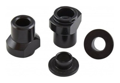 Спейсер Ethic Artefact V2