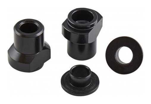 Спейсер Ethic Artefact V2, укр, укр