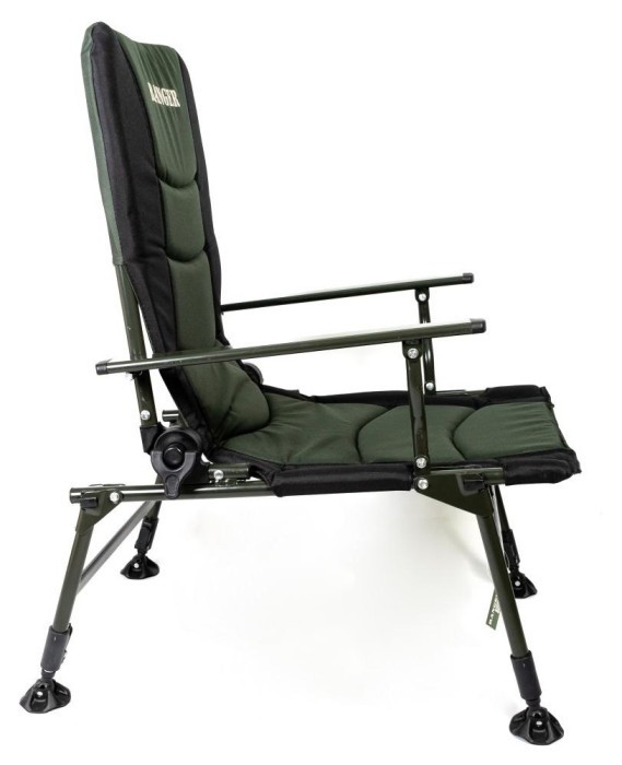 Кресло карповое Ranger Сombat SL-108 (арт. RA 2238)