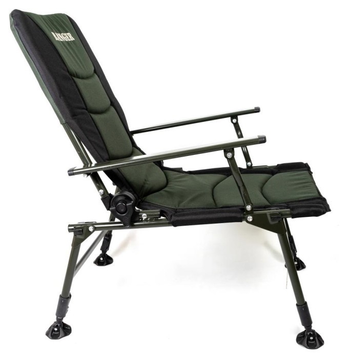 Кресло карповое Ranger Сombat SL-108 (арт. RA 2238)