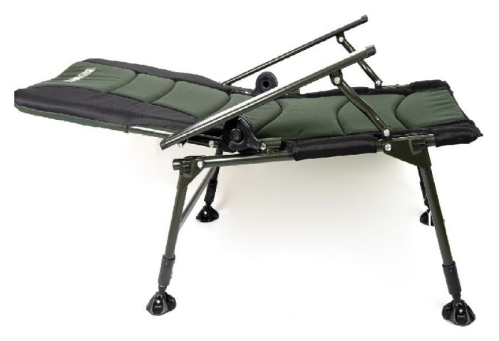 Кресло карповое Ranger Сombat SL-108 (арт. RA 2238)
