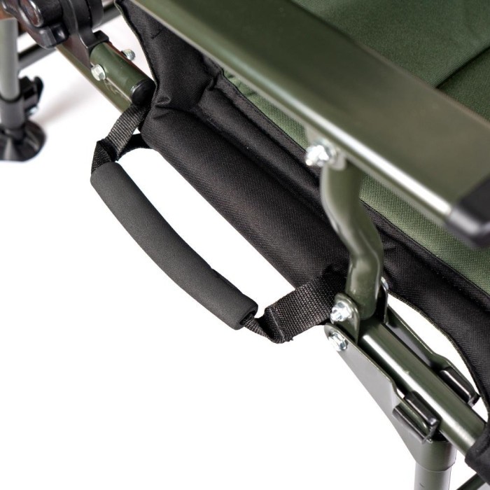 Кресло карповое Ranger Сombat SL-108 (арт. RA 2238)