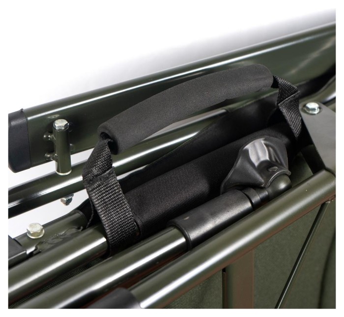 Кресло карповое Ranger Сombat SL-108 (арт. RA 2238)