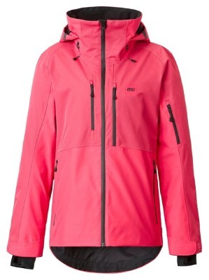 Куртка Picture Organic Sygna для жінок 2023