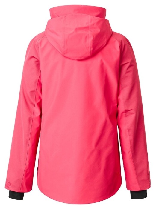 Куртка Picture Organic Sygna для жінок 2023