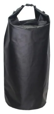 Душ полевой 40 L Black (SK0010)