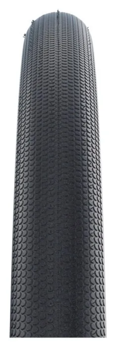 Покрышка 28x2.00 (50-622) Schwalbe G-ONE SPEED Perf, RaceGuard, TLE B/B-SK HS472 ADDIX 67EPI (OEM)