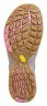 Cандалии женские Karrimor TRINIDAD 3 LADIES W 38 (5.0UK) Pink (K963-PNK) O Фото - 1