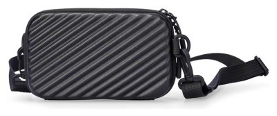 Несесер Mark Ryden MR488 Black