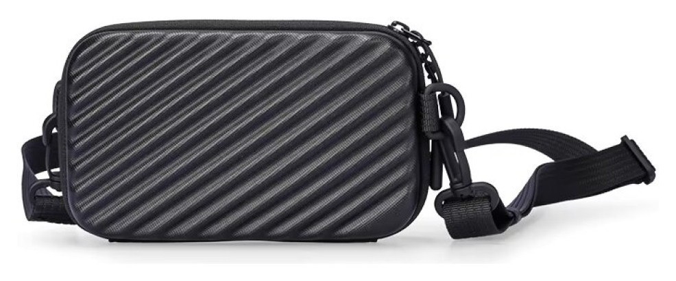 Несесер Mark Ryden MR488 Black