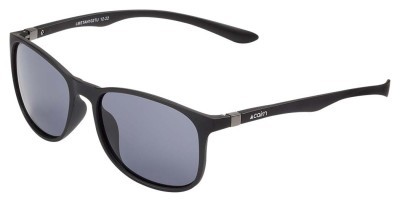 Cairn очки Stan mat black