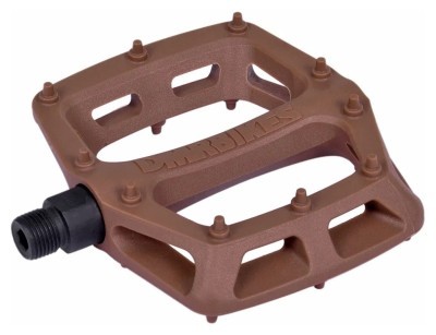 Педалі DMR V6 (Brown)