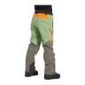 Rehall брюки Catamount 2023 turf green L Фото - 2