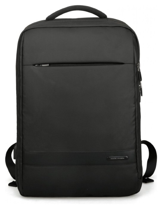 Рюкзак Mark Ryden Avanti MR9668 3.0 Black