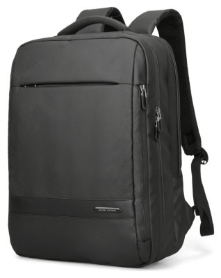 Рюкзак Mark Ryden Avanti MR9668 3.0 Black
