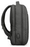 Рюкзак Mark Ryden Avanti MR9668 3.0 Black Фото - 10