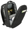 Рюкзак Mark Ryden Avanti MR9668 3.0 Black Фото - 11