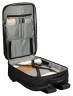 Рюкзак Mark Ryden Avanti MR9668 3.0 Black Фото - 12