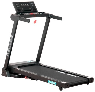 Беговая дорожка FitLogic T12B