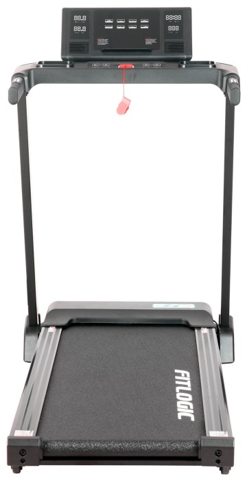 Беговая дорожка FitLogic T12B