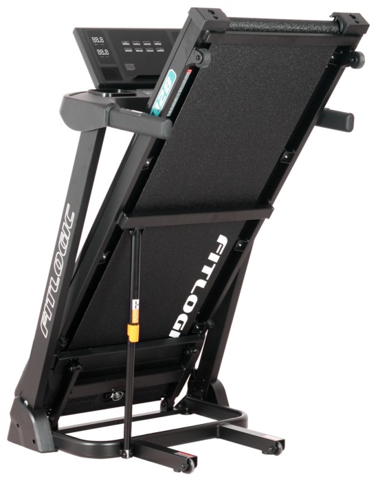 Беговая дорожка FitLogic T12B