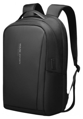 Рюкзак Mark Ryden Replay MR9198