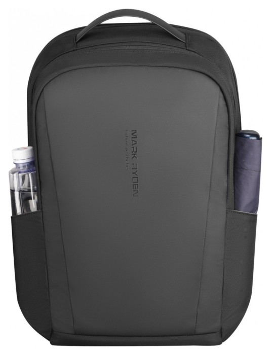 Рюкзак Mark Ryden Replay MR9198