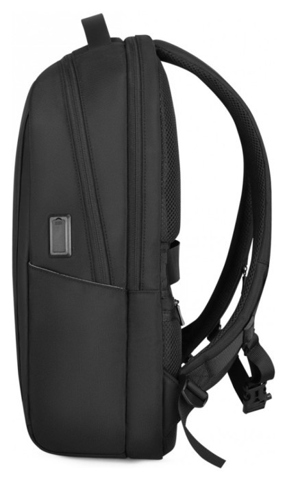 Рюкзак Mark Ryden Replay MR9198